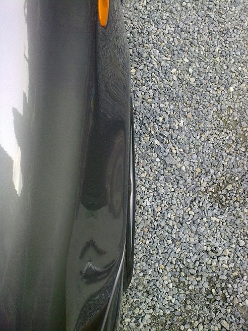 240820121010.jpg