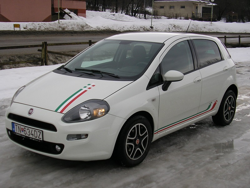 Puntík 014.JPG