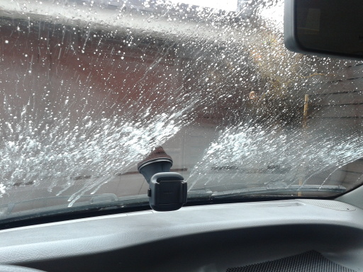 20130329_151316.jpg