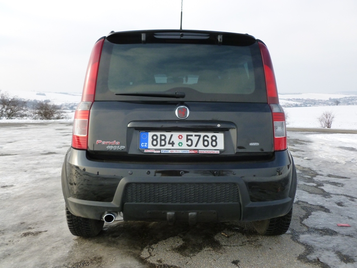 P1010316.JPG