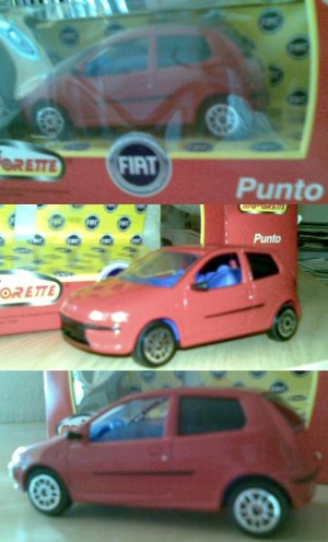 punto_model.JPG