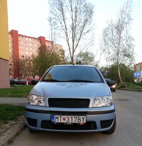 20130426_193751.jpg