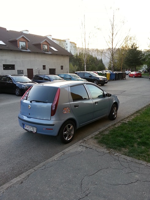 20130426_193730.jpg