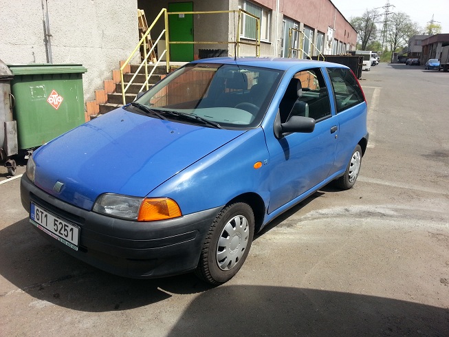 20130427_122634.jpg
