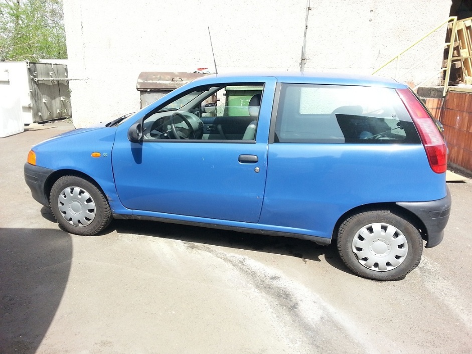 20130427_122647.jpg