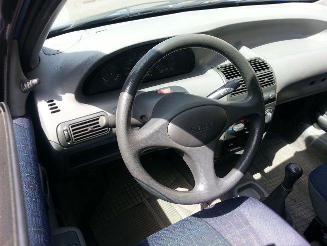 20130427_122709.jpg