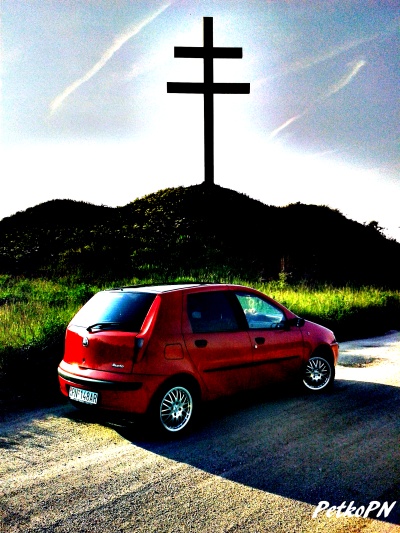 20130508_175759a.jpg