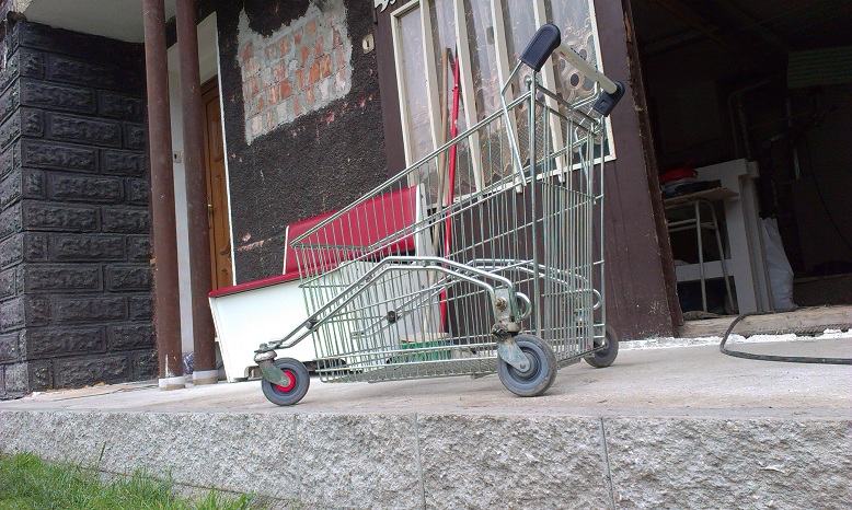 IMAG0574.jpg