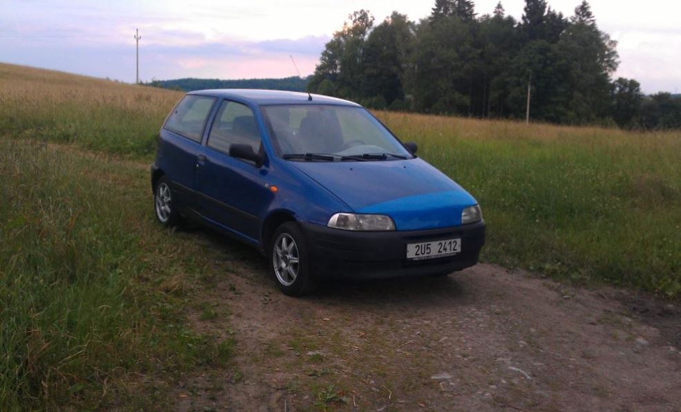 punto.JPG
