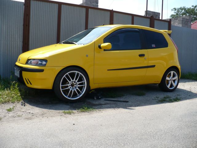 na skuske s kamosovymi 17&quot; thx petooo ,)