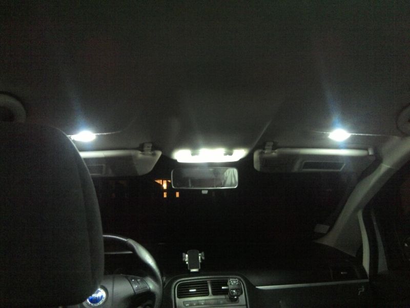 LED2.jpg