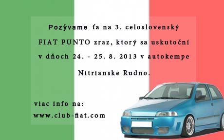 pozvánka3.jpg